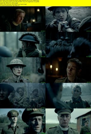 Our World War S01 1080p WEBRip AAC2.0 x264-TROLLHD