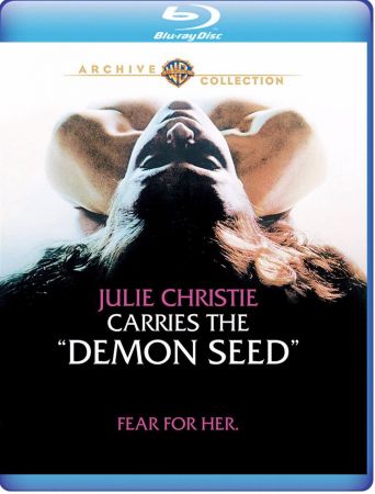 Demon Seed 1977 BRRip XviD MP3-XVID
