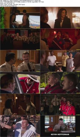 Movie Collection 2018-RypS