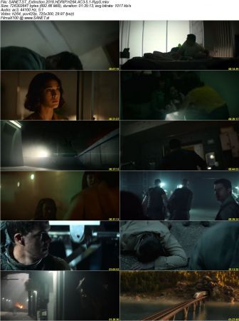Movie Collection 2018-RypS