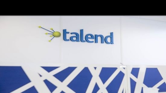 Talend Data Integration Basics and Advanced