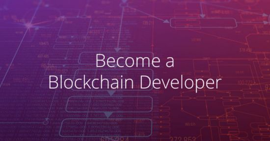 Blockchain Developer (Nanodegree Program)