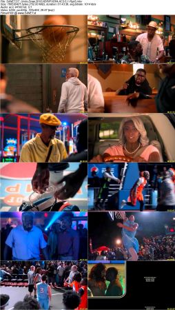 Movie Collection 2018-RypS