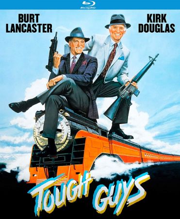 Tough Guys 1986 1080p BluRay x264-OFT