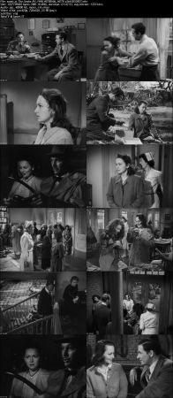 The Snake Pit 1948 iNTERNAL HDTV x264-REGRET
