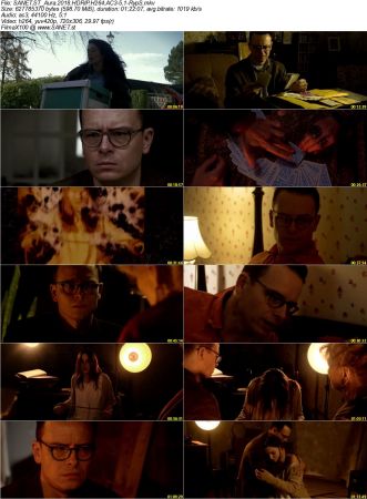 Movie Collection 2018-RypS