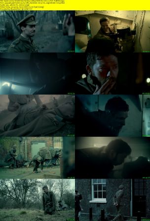 Our World War S01 1080p WEBRip AAC2.0 x264-TROLLHD