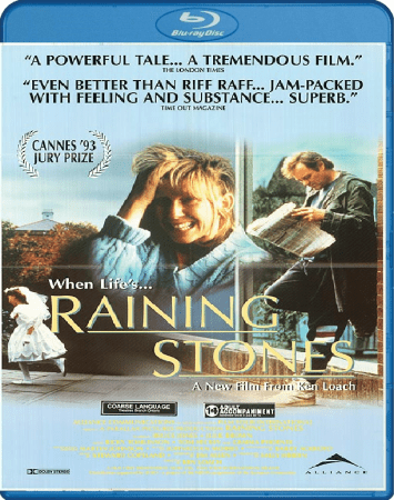 Raining Stones 1993 1080p BluRay x264-OFT