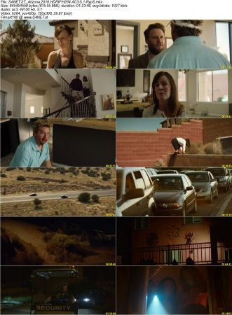 Movie Collection 2018-RypS