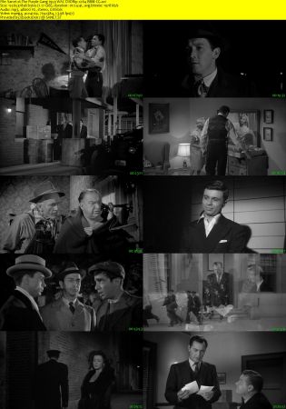 The Purple Gang 1959 WAC DVDRip x264 BBM-CG