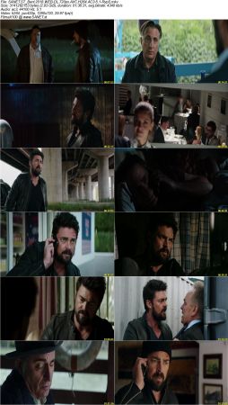 Movie Collection 2018-RypS