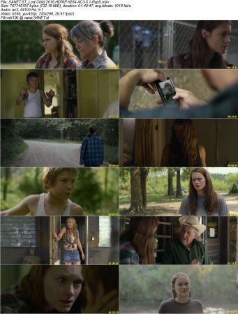 Movie Collection 2018-RypS