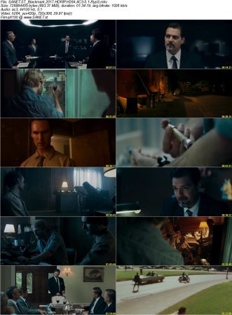 Movie Collection 2018-RypS