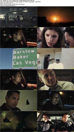 Anna Kendrick Movie Pack 1080p Bluray x264-TD