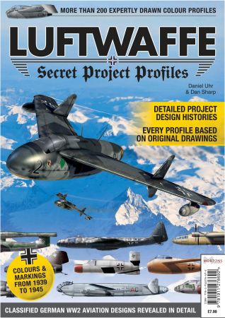 Aviation Classics - December 07, 2018 