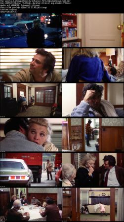 A Woman Under the Influence 1974 720p BluRay x264-x0r