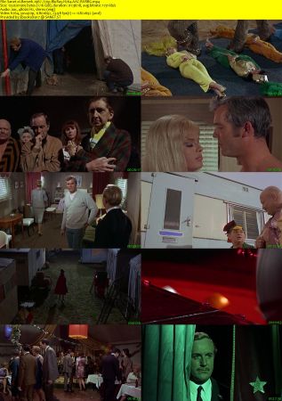 Berserk 1967 720p BluRay H264 AAC-RARBG