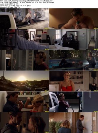 Movie Collection 2018-RypS