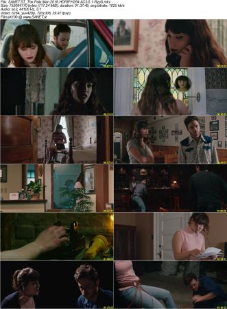 Movie Collection 2018-RypS