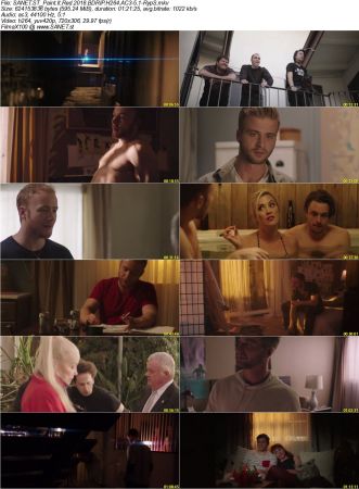 Movie Collection 2018-RypS