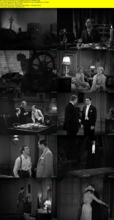 Dracula 1931 720p BluRay H264 AAC-RARBG