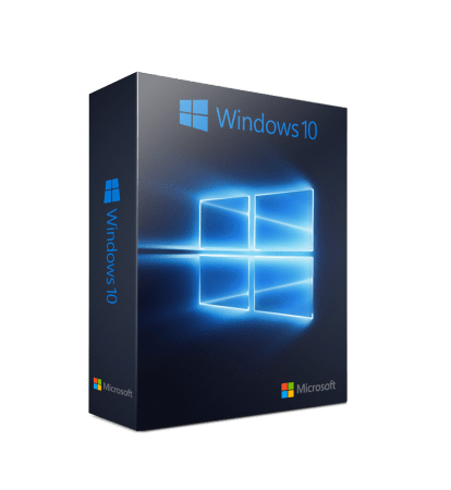 Windows 10 RS5 1809 v17763.134 8in1 (x86 / x64) + LTSC +/- Office (2019) December 2018 