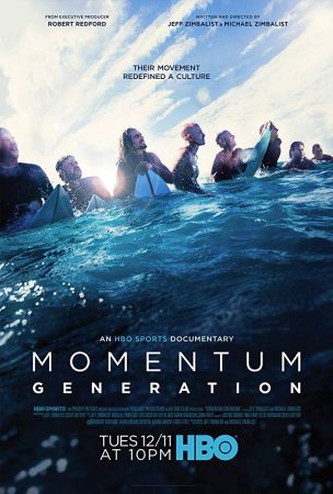 Momentum Generation 2018 NORDiC 1080p WEB-DL H264 DDP 5.1-ADDICTION