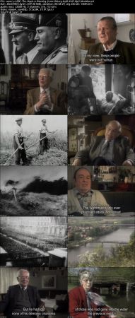 The Nazis A Warning from History DVD XviD Mp3 NewMov
