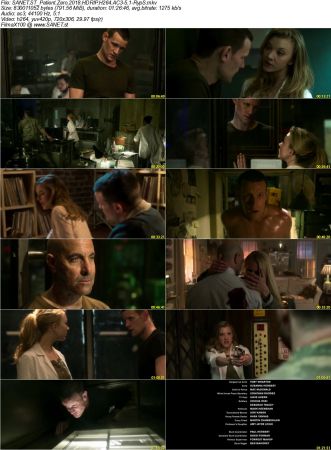 Movie Collection 2018-RypS