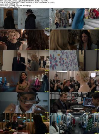 Movie Collection 2018-RypS