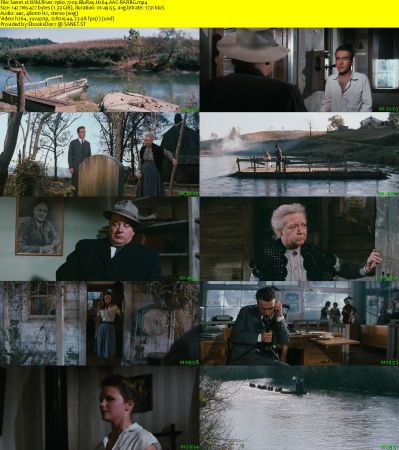 Wild River 1960 720p BluRay H264 AAC-RARBG