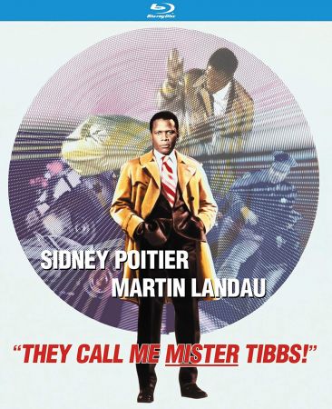 They Call Me Mister Tibbs 1970 1080p BluRayRip EAC3 5.1 X265-Lootera