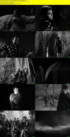 Macbeth 1948 1080p BluRay H264 AAC-RARBG