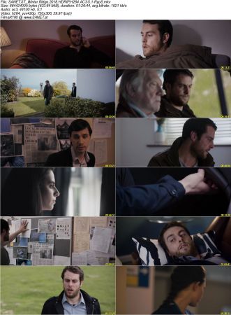 Movie Collection 2018-RypS