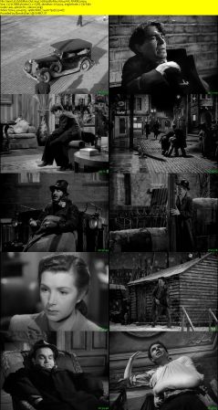Odd Man Out 1947 1080p BluRay H264 AAC-RARBG