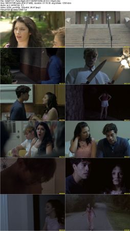 Movie Collection 2018-RypS
