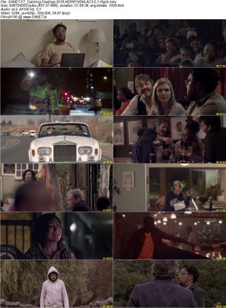 Movie Collection 2018-RypS