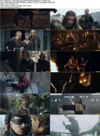 Movie Collection 2018-RypS