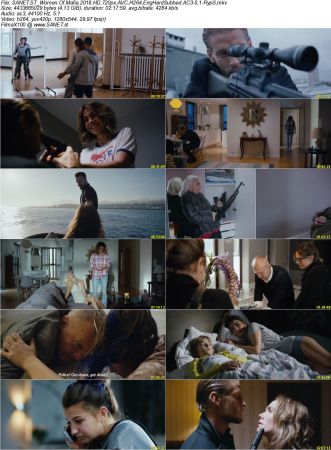 Movie Collection 2018-RypS