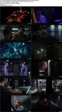 Nightflyers S01 REPACK 1080p AMZN WEB-DL DDP5.1 H264-SiGMA