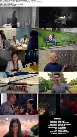 Movie Collection 2018-RypS