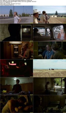 Movie Collection 2018-RypS