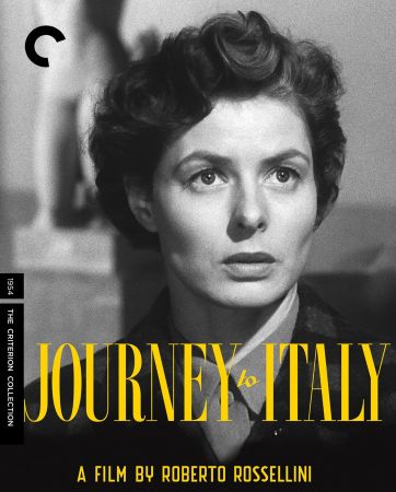 Journey to Italy 1954 BRRip XviD MP3-XVID
