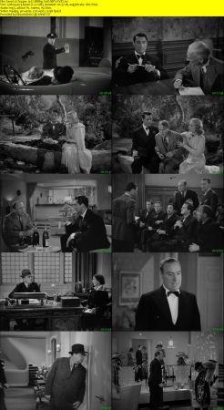 Topper 1937 BRRip XviD MP3-XVID