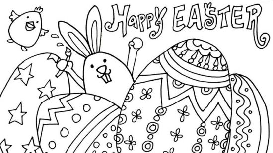 Learn Festival Drawing: Step by Step, for Kids &amp; Beginners