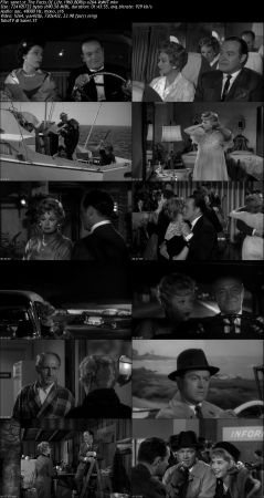 The Facts Of Life 1960 BDRip x264-VoMiT