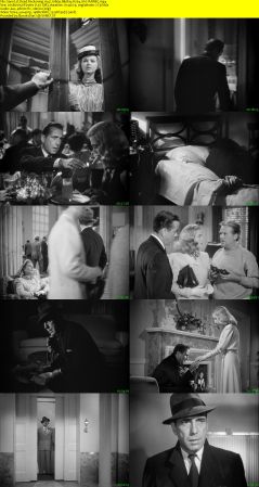 Dead Reckoning 1947 1080p BluRay H264 AAC-RARBG