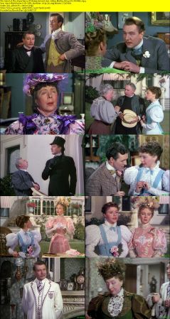The Importance Of Being Earnest 1952 1080p BluRay H264 AAC-RARBG