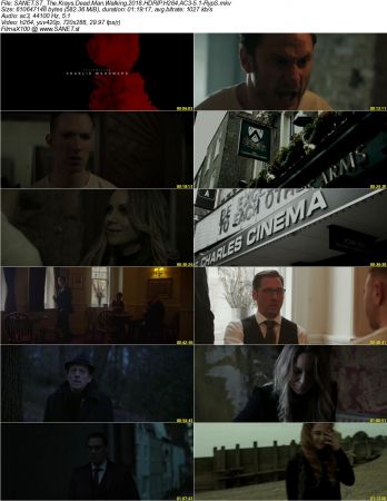 Movie Collection 2018-RypS
