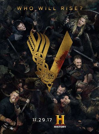 Vikings S05E13 1080p WEB H264-MEMENTO